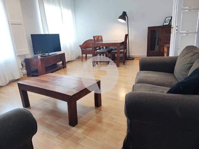 Piso en Venta en El Putget i el Farró