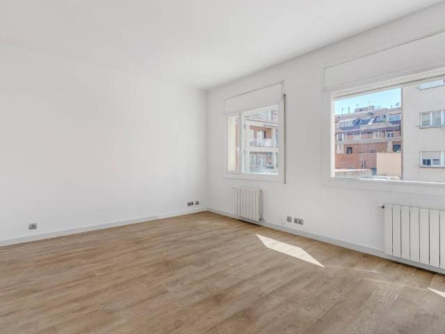 Piso en Venta en El Putget i el Farró