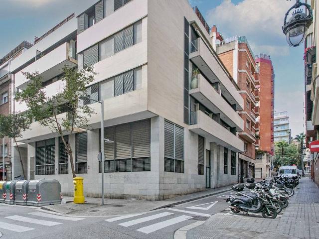 Piso en Venta en El Putget i el Farró