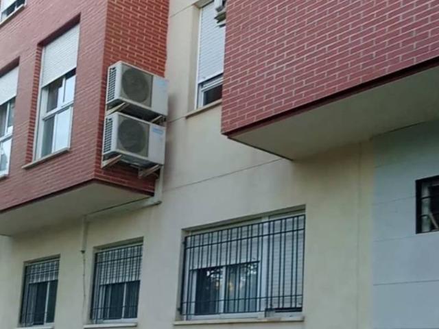 Piso en Venta en El Palmar