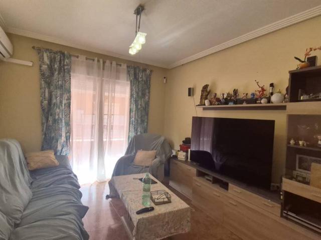 Piso en Venta en El Palmar