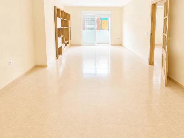 Piso en Venta en El Palmar