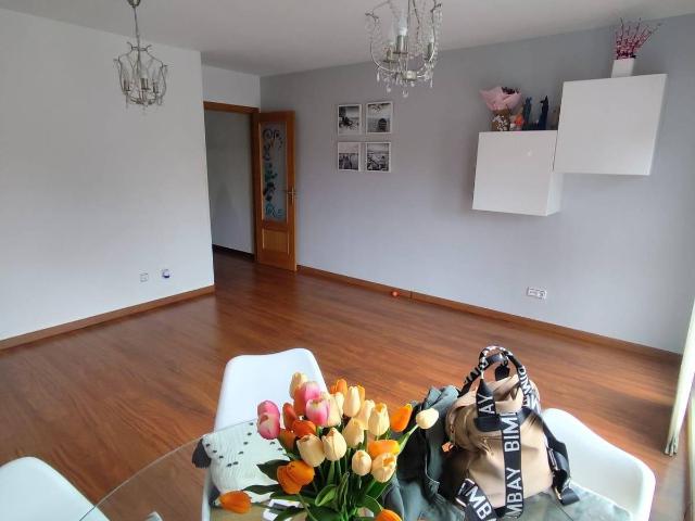 Piso en Venta en El Palmar