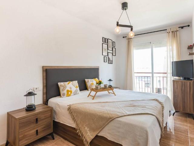 Piso en Venta en El Palmar