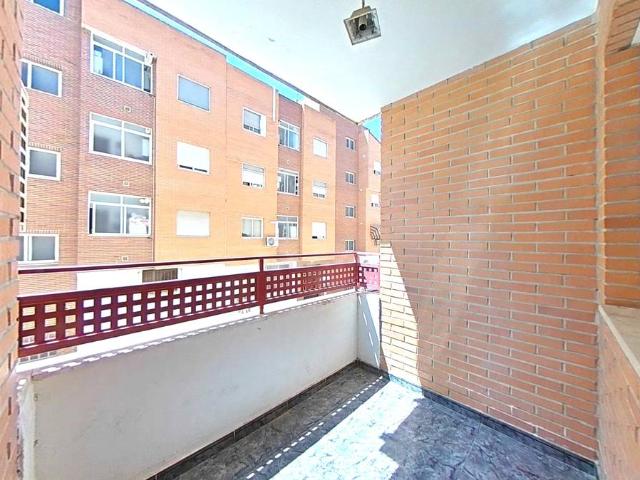 Piso en Venta en El Palmar
