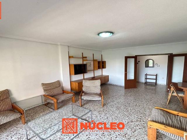 Piso en Venta en El Palmar