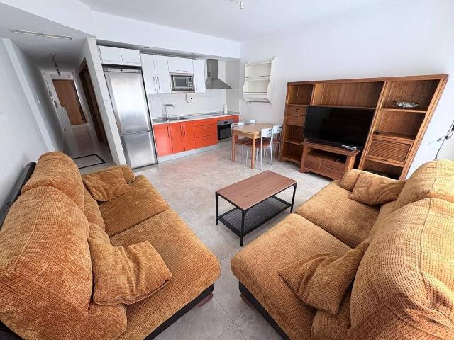 Piso en Venta en El Palmar
