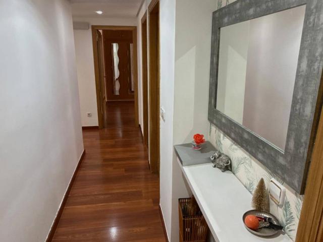 Piso en Venta en El Palmar