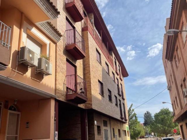 Piso en venta en El Palmar, El Palmar