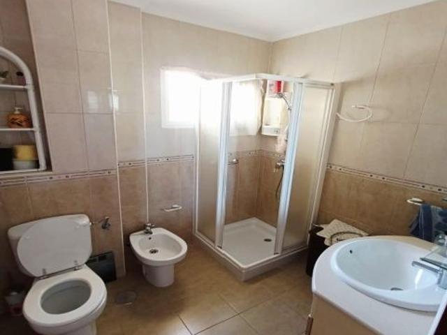 PISO EN VENTA EN EL PALO