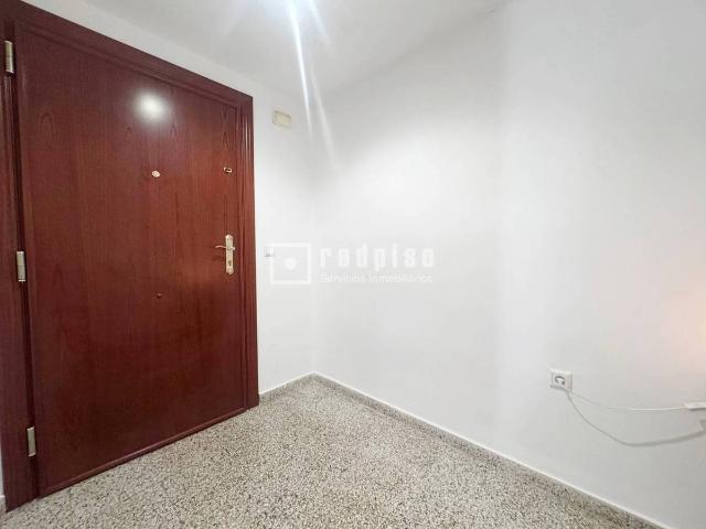 Piso en Venta en El Palo