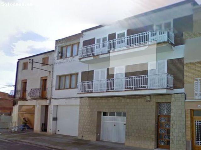 Piso en Venta en El Palau dAnglesola, Lleida