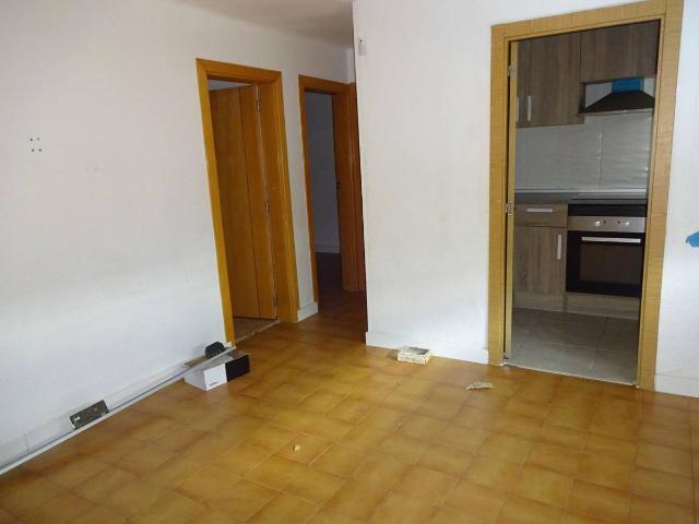 Piso en Venta en El Palau Escorxador