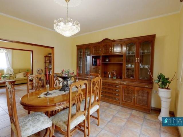 Piso en venta en El Paso, San Nicolas, 38750