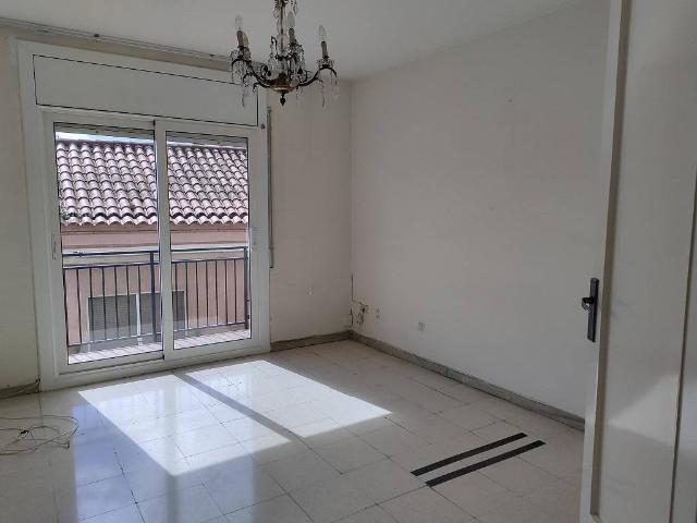 Piso en Venta en El Papiol