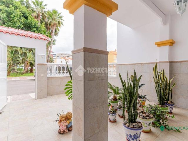 Piso en Venta en El Parador de las Hortichuelas
