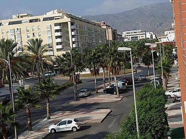 Piso en Venta en El Parador de las Hortichuelas