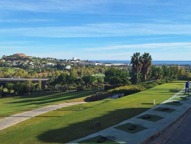 Piso en Venta en El Paraíso