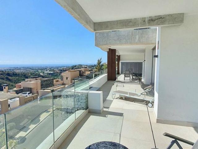 Piso en Venta en El Paraíso