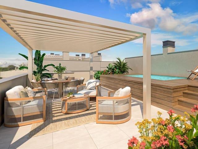 Piso en venta en El Paraiso, Málaga Costa del Sol