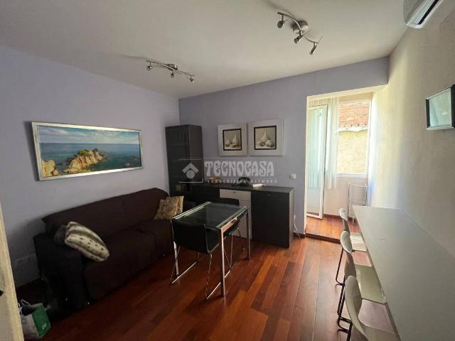 Piso en Venta en El Parc i la Llacuna del Poblenou