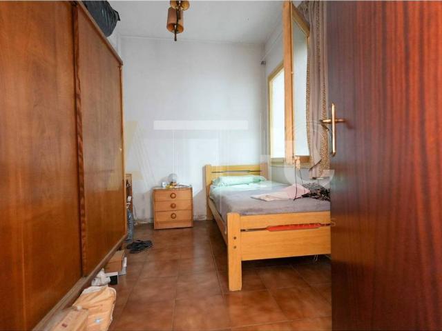 Piso en Venta en El Parc i la Llacuna del Poblenou