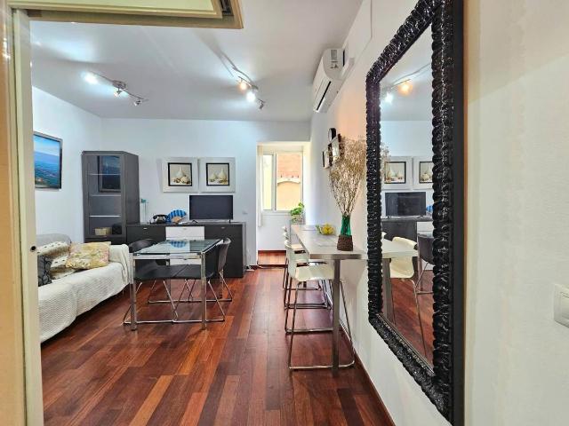 Piso en Venta en El Parc i la Llacuna del Poblenou