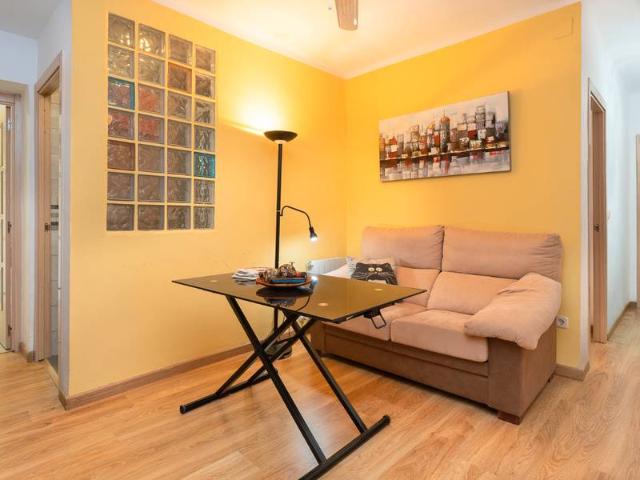 Piso en Venta en El Pardo