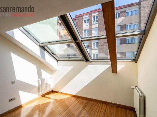 Piso en Venta en El Parque Zapatón