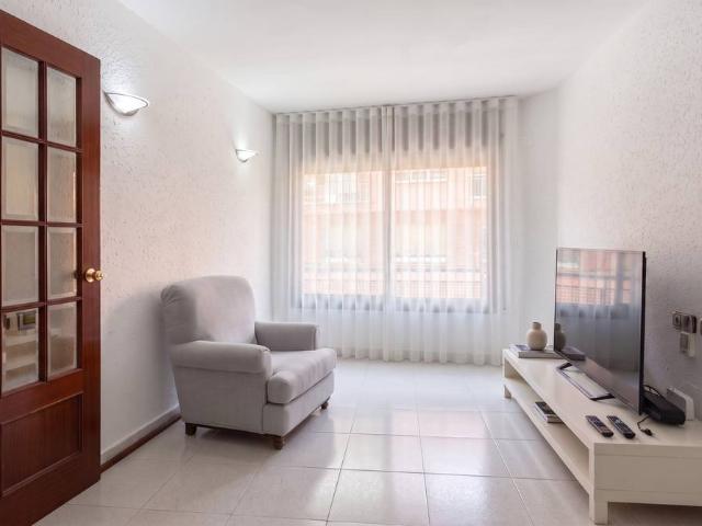Piso en Venta en El Pedró