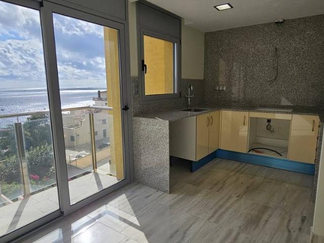 Dúplex en Venta en El Pedró