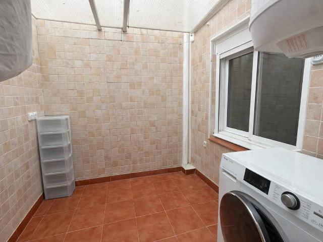 Piso en Venta en El Pedró