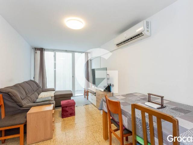 Piso en Venta en El Pedró