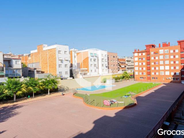 Piso en Venta en El Pedró