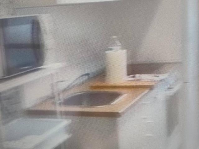 Piso en Venta en El Perchel