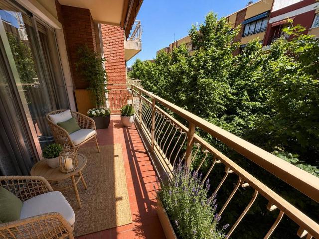 Piso en Venta en El Perchel