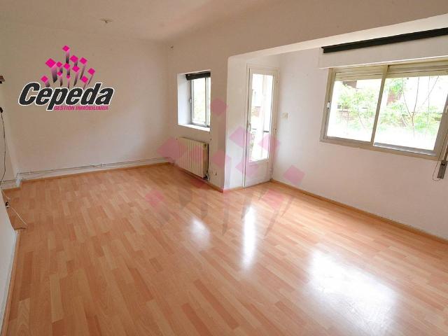 Piso en Venta en El Perchel