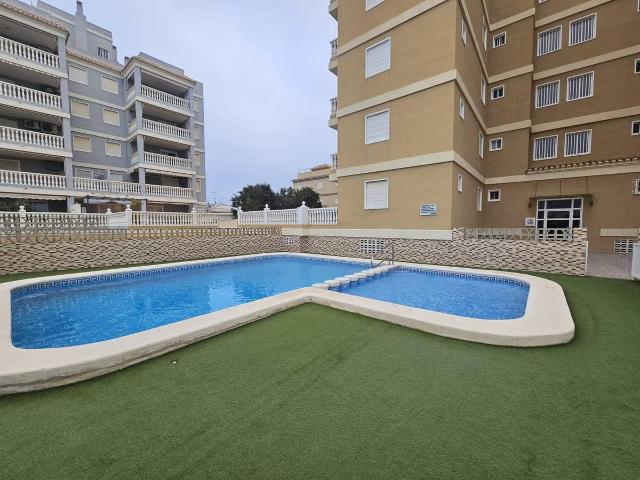 Piso en Venta en El Perelló