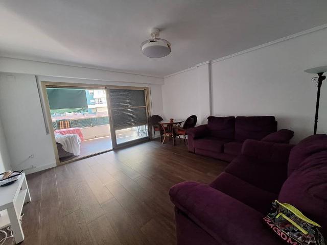 Piso en Venta en El Perelló