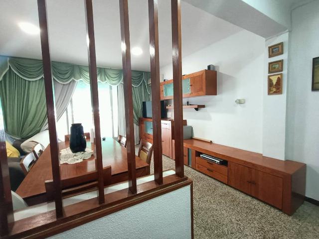 Piso en Venta en El Perelló
