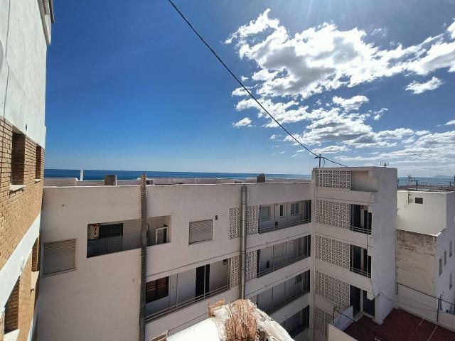 Piso en Venta en El Perelló