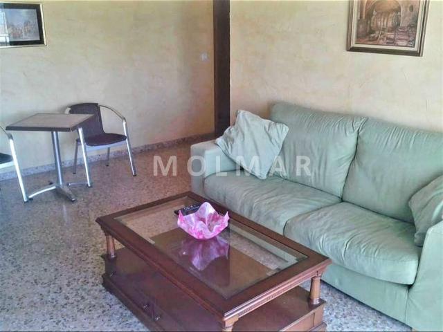 Piso en Venta en El Perelló