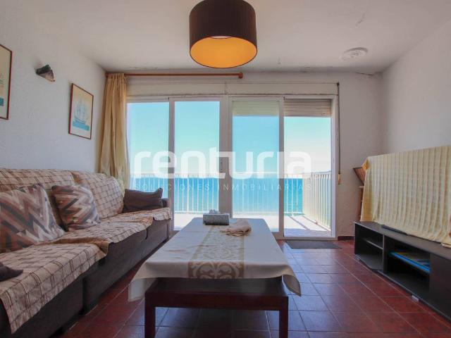 Piso en Venta en El Perelló