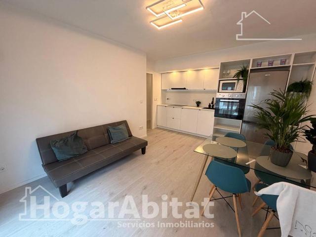 Piso en Venta en El Perelló