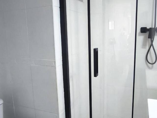 Piso en Venta en El Perelló
