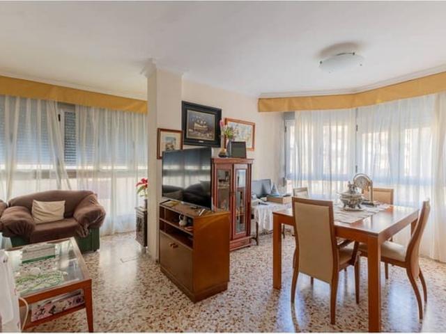 Piso en venta en El Perelló, Valencia Costa Valencia