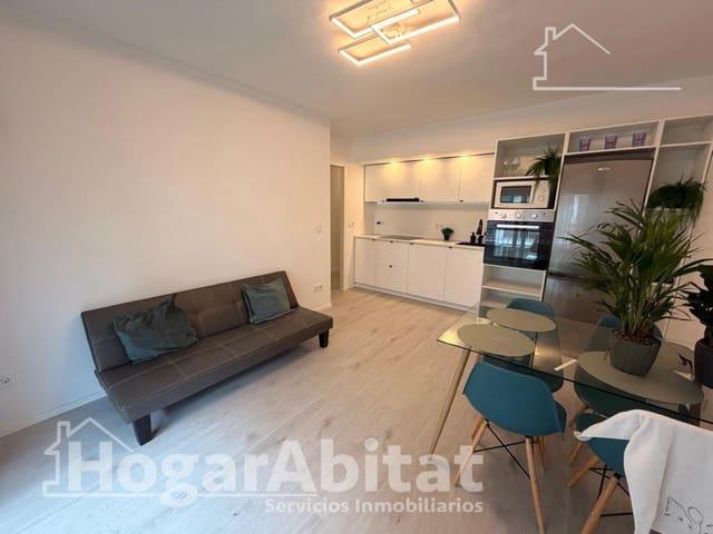 Piso en venta en El Perelló, Valencia Costa Valencia