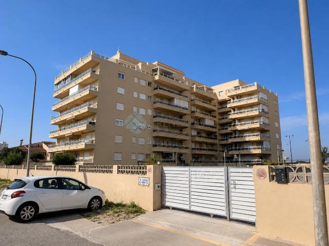 Piso en Venta en El Perellonet