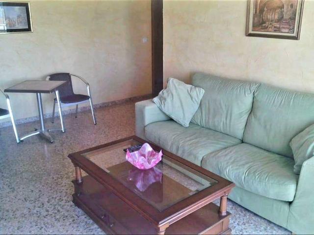 Piso en Venta en El Perellonet