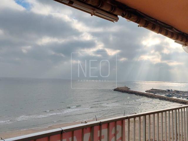 Piso en Venta en El Perellonet